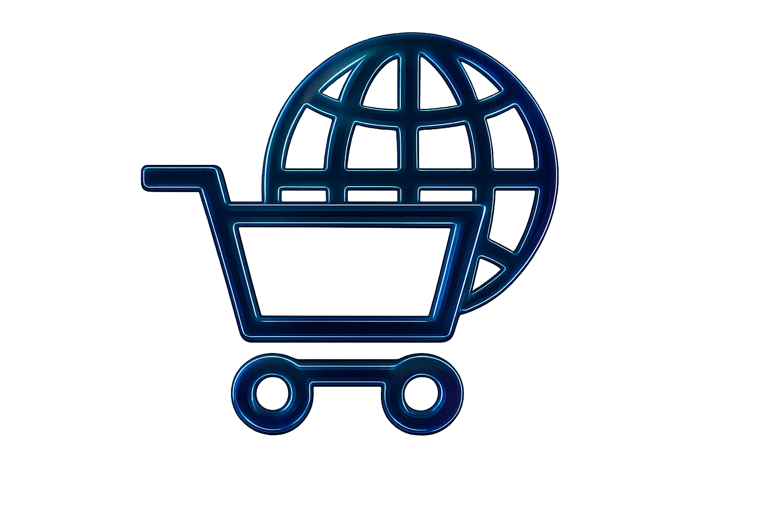 Catálogo & E-commerce Potente