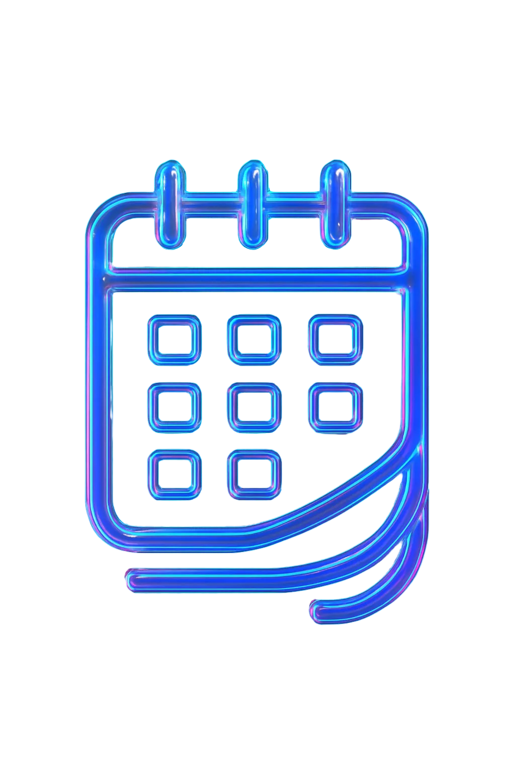 Domina Reservas y Delivery