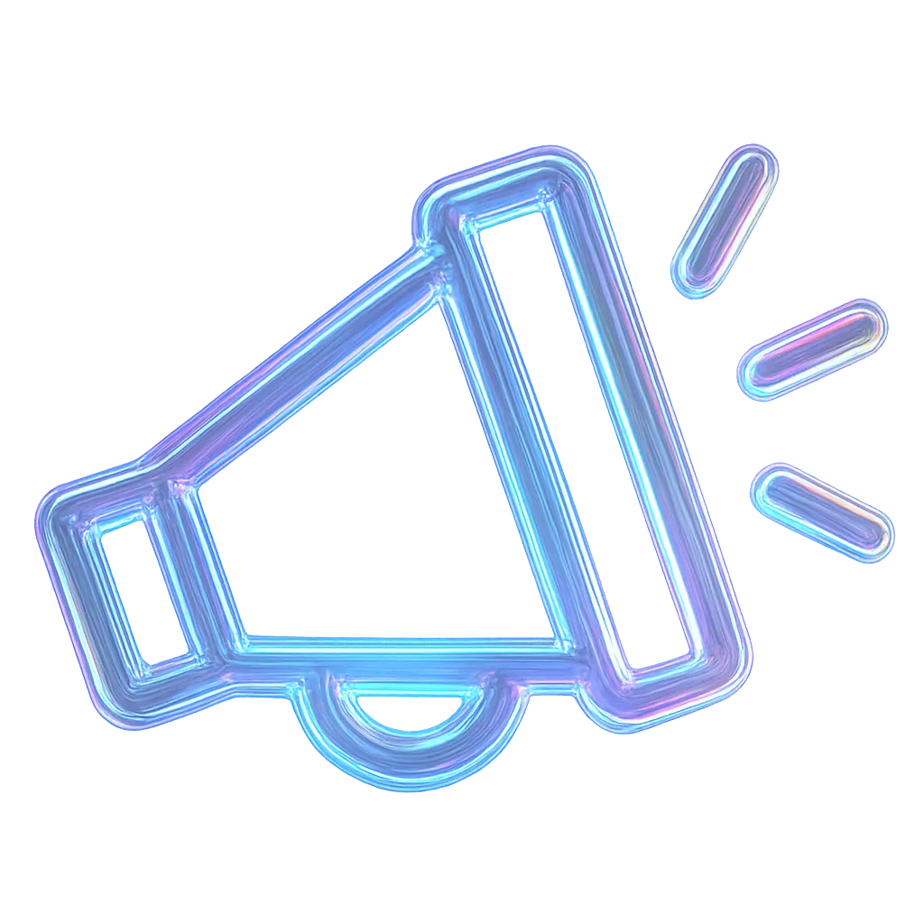 Conexión total de Marketing