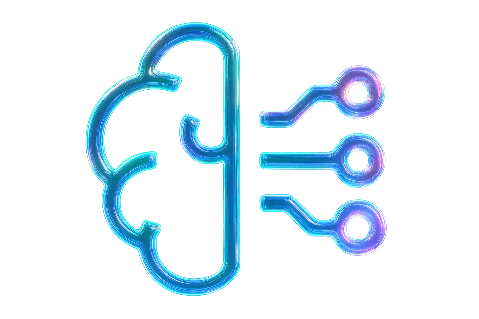 Inteligencia Artificial Práctica