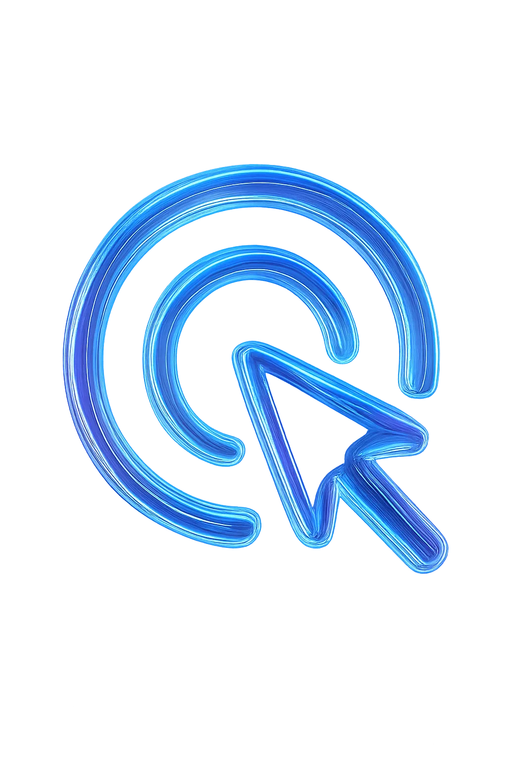 Control Total en un Clic